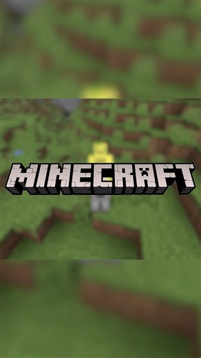 Minecraft But, I CANNOT STOP Running until I find a WHITE HORSE