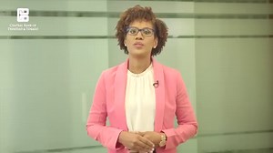 Last, we Check! Using an ultra-violet (UV) light and a magnifier: 1)...