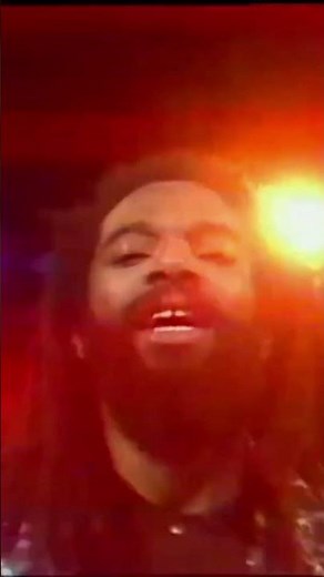 Bad Boys Blue – You’re a Woman | 1985 Classic