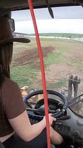 36K views · 1.1K reactions | Innovative Farming Techniques- Exploring Modern Agriculture  #farmlife #farmingsimulator22 #farming #farmgirl | Mr Epic Giver | Facebook