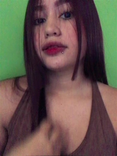 Videos de 𝓝𝓪𝓰𝓵𝓮𝓼🍒 (@ale_nagles) con “sonido original - user16408709227”