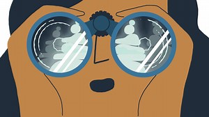 “The Knowledge Illusion” explains how facts don’t necessarily change our minds