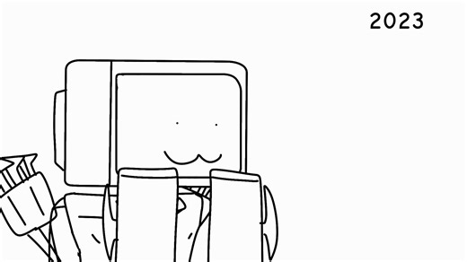 Exploring the Evolution of Titan TV Man