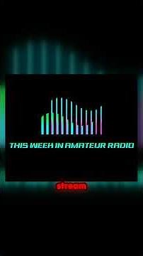 Solar Activity Update: What's Happening in Our Atmosphere?