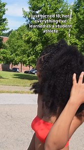 71K views · 2.1K reactions | 18 today.  Everything I’ve learned as a...