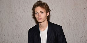 Jules Houplain : Tout savoir sur l'acteur