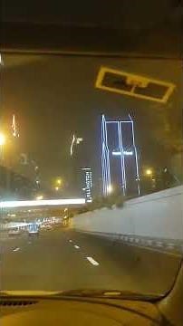 Surah Taha Full Recitation | Soothing Quran Tilawat for Peace