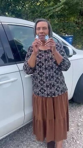 1. Client Feedback – MyKey Locksmith Dallas TX