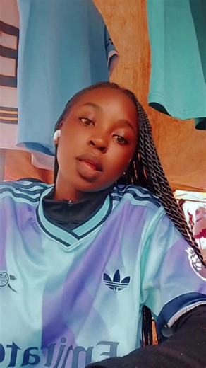 dancing nurse💊💉 (@dancingdaktari)’s videos with original sound - Blessed Adventures 🇰🇪