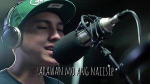 1.1M views · 32K shares | WALANG PAPALIT (Full Song with Lyrics) by MUSIC HERO❤ | Dear.LDR | Facebook