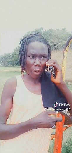 Badman Snappy Songs: Enhance Your CapCut Videos