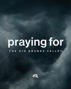 8.7K views | Cross Church on Reels | Facebook