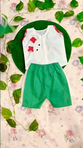4 to 5 month born baby boy shirt design ideas