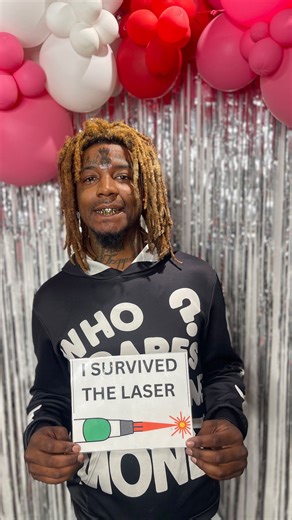 DTown Laser Tattoo Removal on Instagram: "Ready to start fresh? Book now and get your next session FREE!🎄 •click the link in bio to book a consultation for quote! •📞(800) 774-9058) •📲(214)971-1475) •📍5510 Abrams Rd #103, Dallas, TX 75214 #bogofree #tattooremoval #lasertattooremoval #dallastx"