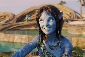 Avatar 2 Has Collected over $1.5 Billion, Becoming 2022’s Biggest Film