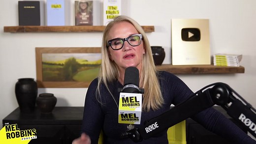 Do you want to feel productive and energized all day long? I have just the thing for you. Listen to the full episode, titled: “How to Motivate Yourself: Leverage Dopamine & Overcome Your Excuses” 🔗 in bio #melrobbins #changeyourlife #mindset #createabetterlife #takecontrol #motivation #wisdom #goal #dreams #journey #inspiration #inspire #motivational #podcast #podcastepisode #competition #youvsyou