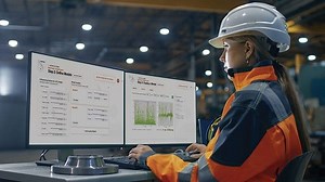 Workforce 4.0: The Human Side of Digital Transformation - Chemical Engineering