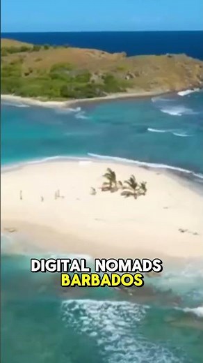 Is Barbados the Best Caribbean Island for You? Find Out Who It’s Perfect For!