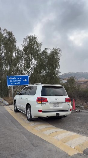 ‏#بالحكم #explore #fyp #702 #زهران