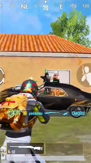 HACKERS CAUGHT🥵|#pubgmobile #bgmi #shorts #ytviral #ytshorts #gaming #trending #viral #fyp#yt