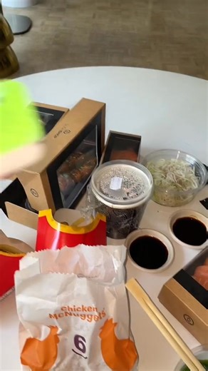 25K views · 83 reactions |  changement de programme pour le diner  .. | Not So Superflu Foodie | Facebook