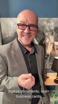 The Essential Apps Every Outside Sales Rep Needs