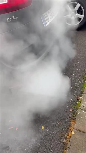 Aujourd’hui Nettoyage filtre a particules sur un Citroën C4 1,6 hdi . | Garage Ml Cars