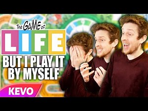 Quarantine means no socializing so I played board games with myself