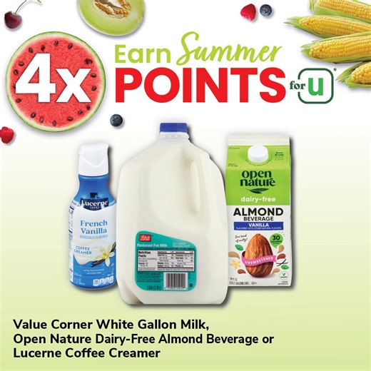 1.5K views · 60 reactions | Don't miss out on all the  HOT  deals...