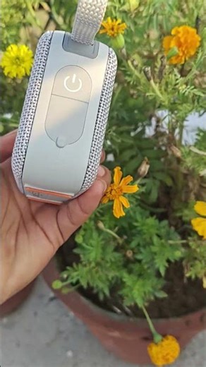 Boat stone 310 🔊 #boat #speaker #sound #unboxing #tech #review #song #shorts