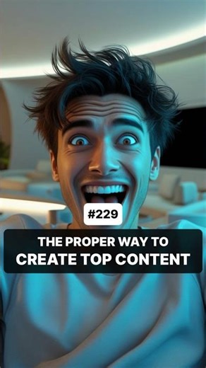 🔥 Create Once. Dominate Everywhere…