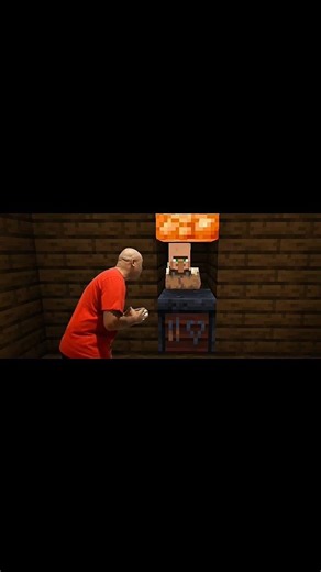 Oloko manu! Muito caro! Minecraft #minecraft