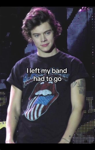 Celebrate Larry: The Unforgettable Bond of Harry and Louis