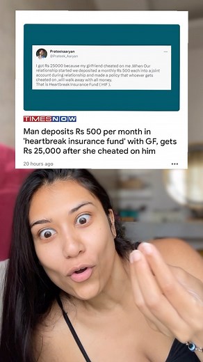 Radhika Bose | Next move 😂😂😂😂 How about you ? 😂😂 @yogasini #yogasini . . . . #meme #reeljokes #reelitfeelit #reelsviral | Instagram