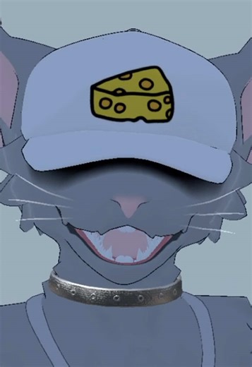 Grindr Chats: The Dry Wit of LGBTQ Conversations