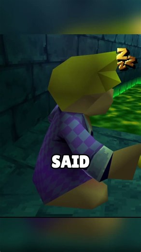Should You Play 40 Winks In 2026? #playstation