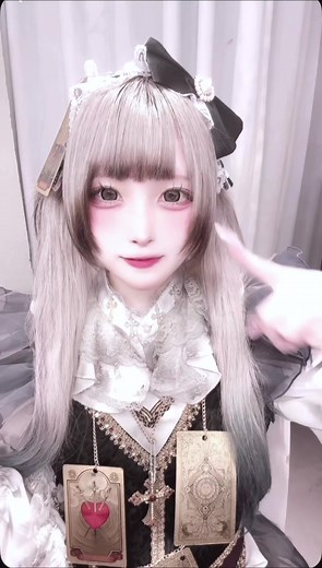 闇魔法とオカルト探偵の冒険