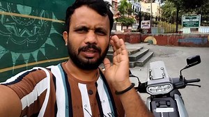 15K views · 146 reactions | TVS ORBITER Electric BIKE ಹೇಗಿದೆ ಅಂತ ನೋಡೋಣ ಬನ್ನಿ #kannada #electricvehicle #TVS #tvselectricscooter #karnataka | Shiva Kumar Gowda | Facebook