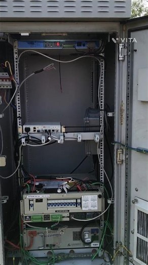 Full Site Maintenance Process! 🛠️ESC Site PM Kaise Kare? #Shorts