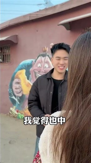 This girl really wants a lot. She resists the high bride price although I don t#A blin