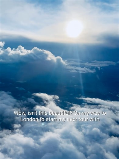 Anne-Sophie Mutter on Reels