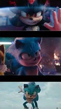 "Sonic the Hedgehog Movie Review: A High-Speed Adventure! 🦔✨"