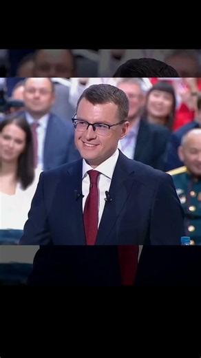 ПУТИН НЕ ПОНЯЛ НАМЕК С ПЕРВОГО РАЗА