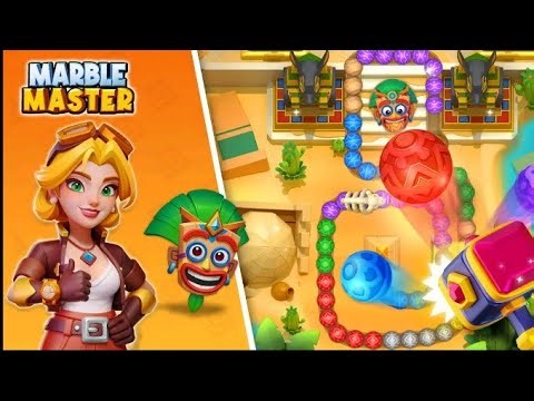 Live on zuma gameplay 😮😔😔😔😮#trending#funnyvedeo#games