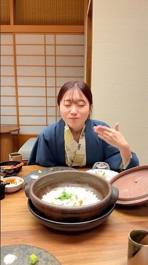 【宮崎観光】妹の誕生日で行ったお洒落なお宿👘#宮崎 #宮崎県 #miyazaki