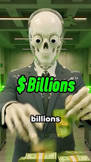 Roblox Owner 🎲 VS Minecraft Creator 🗺️⛏️