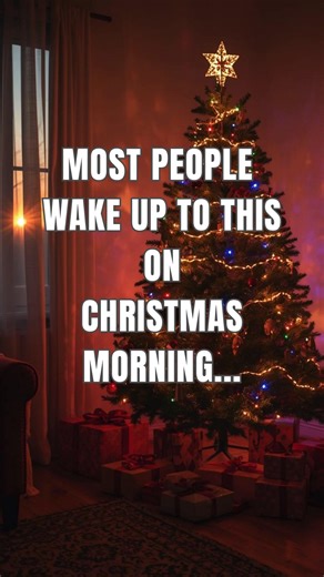 A Christmas greeting for US Navy sailors around the world that are deployed away from home this Christmas. Thank you for your service. | Navy Humor