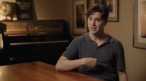 Broadway star Ryan McCartan opens up about life with type 1 diabetes (T1D) Diagnosed at just six years old, Ryan McCartan has been living with type 1 diabetes nearly his entire life. From hit TV shows to taking center stage on Broadway, Ryan has never let T1D hold him back. In this inspiring interview, Ryan shares how he manages T1D while performing in high-pressure environments, how he empowers those around him to help keep him safe, and the role that today’s diabetes technologies play in makin