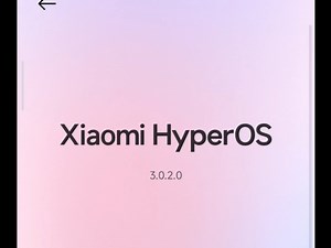 tubro4澎湃3.0尝鲜能不能更