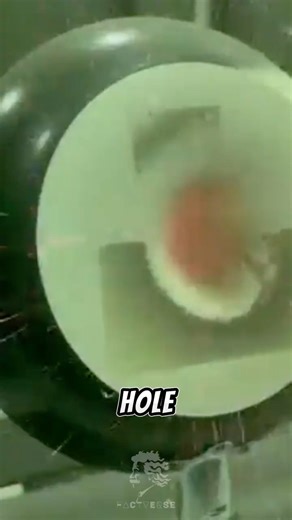 This Machine Can Blast Rust Like It’s Nothing 😱🔥